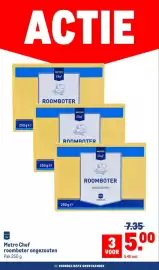 Makro folder Pagina 39