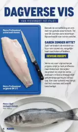 Makro folder Pagina 4
