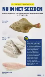 Makro folder Pagina 5
