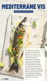 Makro folder Pagina 6