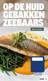 Makro folder Pagina 9