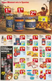 WEZ Prospekt woche 26 Seite 10