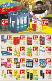 WEZ Prospekt woche 26 Seite 11