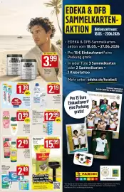 WEZ Prospekt woche 26 Seite 15