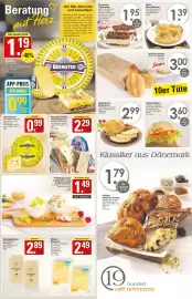 WEZ Prospekt woche 26 Seite 3