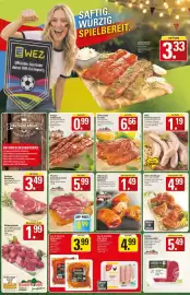 WEZ Prospekt woche 26 Seite 4