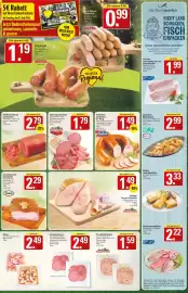 WEZ Prospekt woche 26 Seite 5