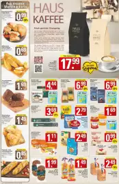WEZ Prospekt woche 26 Seite 8