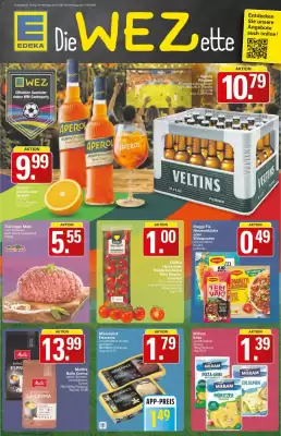 WEZ (gültig bis 27-06)