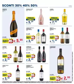 Volantino Esselunga Pagina 10
