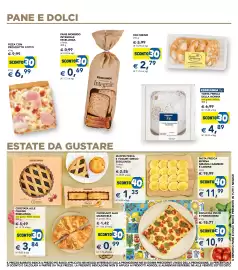 Volantino Esselunga Pagina 15
