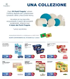 Volantino Esselunga Pagina 20