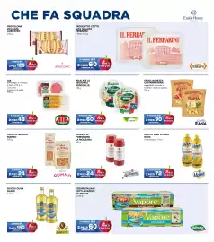 Volantino Esselunga Pagina 21