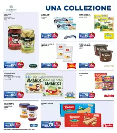 Volantino Esselunga Pagina 22