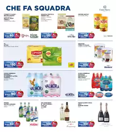 Volantino Esselunga Pagina 23