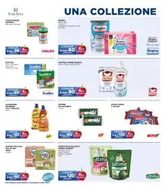 Volantino Esselunga Pagina 24