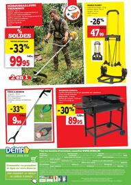 Dema folder Pagina 20