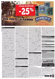 Dema folder Pagina 10