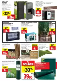 Dema folder Pagina 11