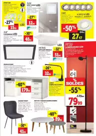Dema folder Pagina 19
