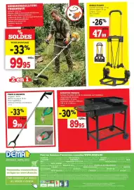 Dema folder Pagina 20