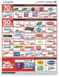 Catálogo Carrefour semana 25 Página 10