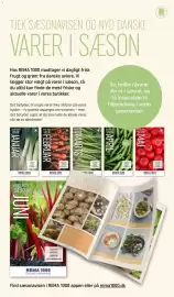 REMA 1000 tilbudsavis Side 15