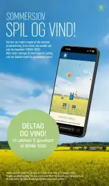 REMA 1000 tilbudsavis Side 19