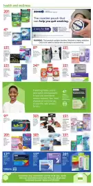 IDA Pharmacy flyer week 25 Page 2