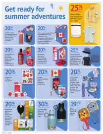 IDA Pharmacy flyer week 25 Page 5
