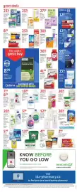 IDA Pharmacy flyer week 25 Page 8