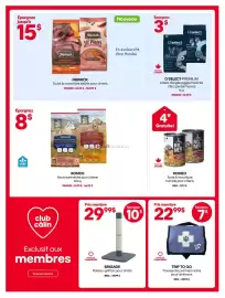 Mondou flyer week 25 Page 2