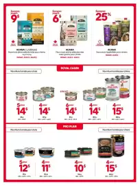 Mondou flyer week 25 Page 3