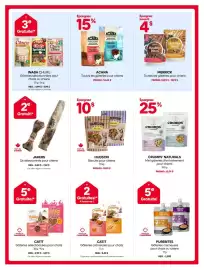 Mondou flyer week 25 Page 5