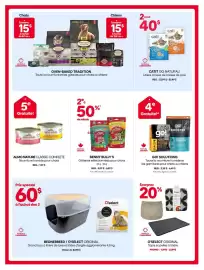 Mondou flyer week 25 Page 6