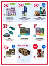 Mondou flyer week 25 Page 7