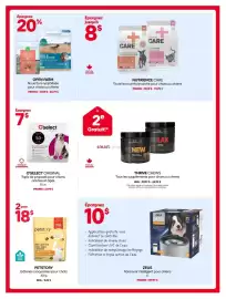 Mondou flyer week 25 Page 8