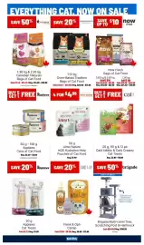 Ren’s Pets Depot flyer week 25 Page 5