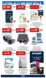 Ren’s Pets Depot flyer week 25 Page 6