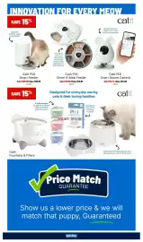 Ren’s Pets Depot flyer week 25 Page 7