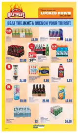 Wholesale Club flyer week 25 Page 17