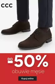 CCC gazetka tydzień 25 Strona 1