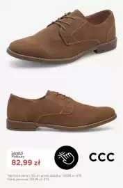 CCC gazetka tydzień 25 Strona 2