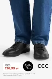 CCC gazetka tydzień 25 Strona 8