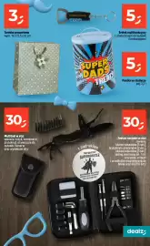 Dealz gazetka tydzień 25 Strona 11