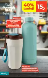 Dealz gazetka tydzień 25 Strona 12