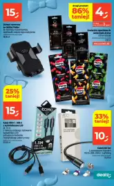Dealz gazetka tydzień 25 Strona 13