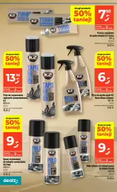 Dealz gazetka tydzień 25 Strona 14