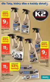 Dealz gazetka tydzień 25 Strona 15