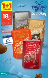 Dealz gazetka tydzień 25 Strona 2